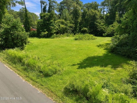 Tiny photo for 119 Mike Loop Road, Jacksonville, NC 28546 (MLS # 100604719)