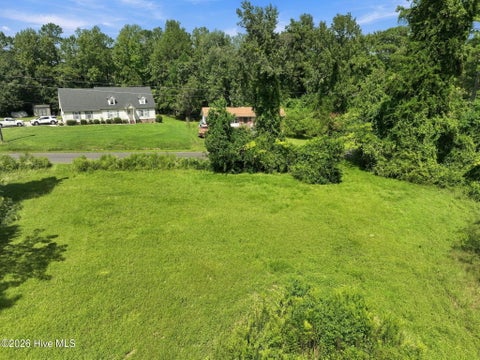 Tiny photo for 119 Mike Loop Road, Jacksonville, NC 28546 (MLS # 100604719)
