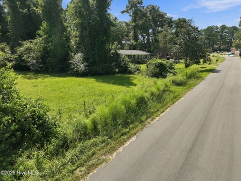 Tiny photo for 119 Mike Loop Road, Jacksonville, NC 28546 (MLS # 100604719)