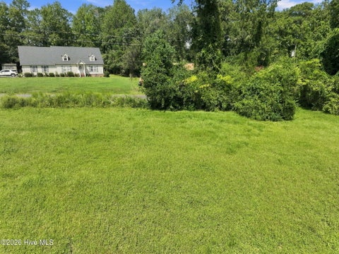 Tiny photo for 119 Mike Loop Road, Jacksonville, NC 28546 (MLS # 100604719)