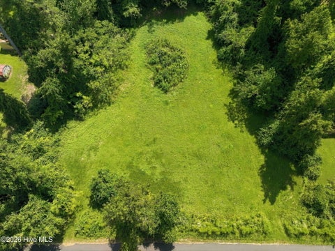 Tiny photo for 119 Mike Loop Road, Jacksonville, NC 28546 (MLS # 100604719)