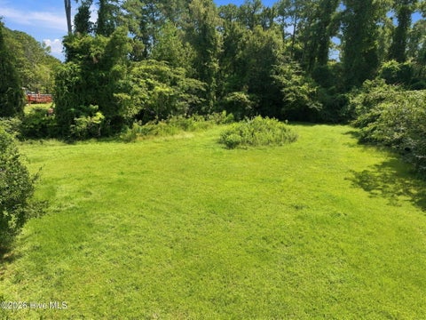 Tiny photo for 119 Mike Loop Road, Jacksonville, NC 28546 (MLS # 100604719)