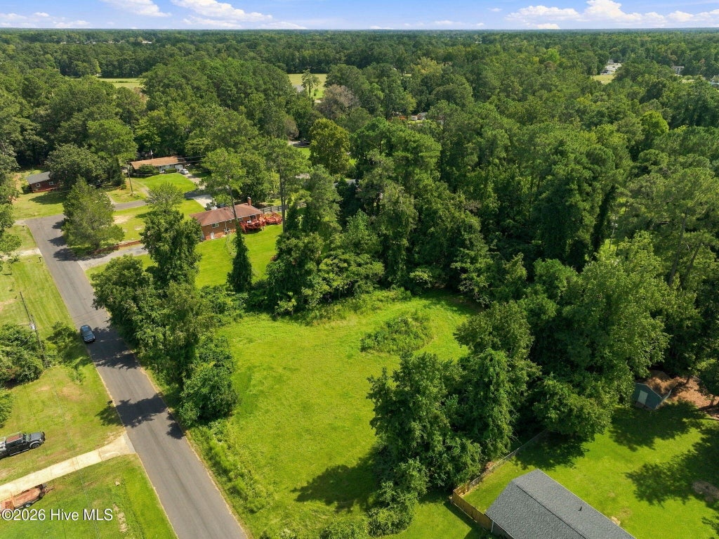 Photo of 119 Mike Loop Road, Jacksonville, NC 28546 (MLS # 100604719)