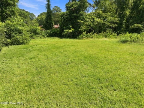 Tiny photo for 119 Mike Loop Road, Jacksonville, NC 28546 (MLS # 100604719)