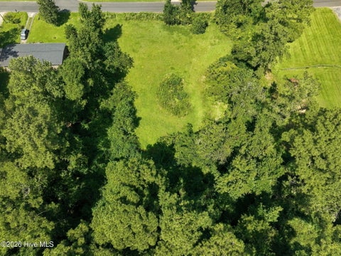 Tiny photo for 119 Mike Loop Road, Jacksonville, NC 28546 (MLS # 100604719)