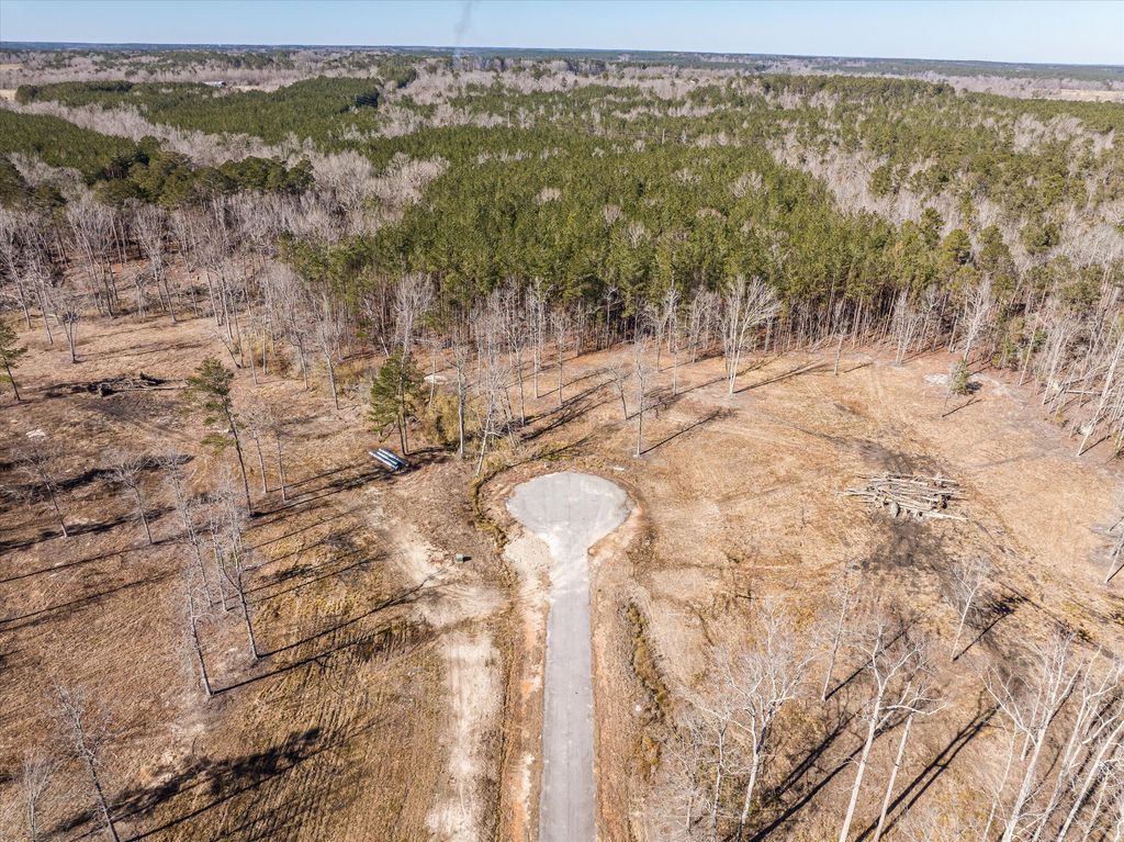 Photo of 170 Alcovy Road, Thomson, GA 30824 (MLS # 555633)