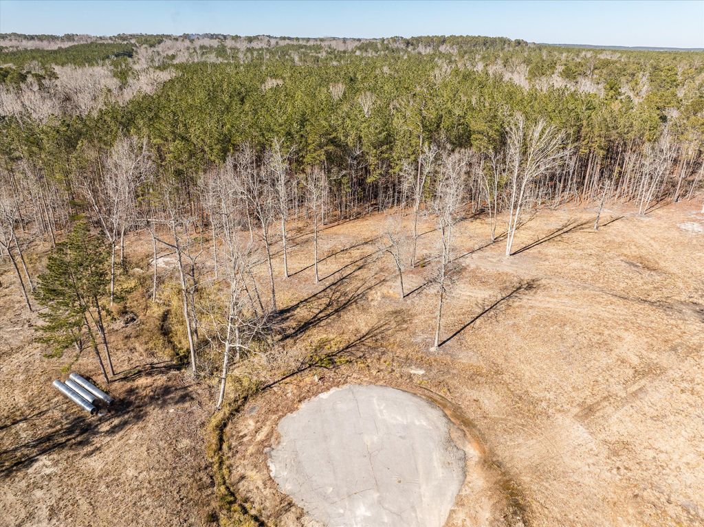 Photo of 170 Alcovy Road, Thomson, GA 30824 (MLS # 555633)