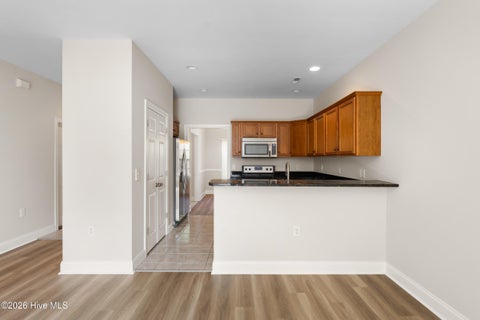 Tiny photo for 1018 Groppo Cove, Wilmington, NC 28412 (MLS # 100609297)