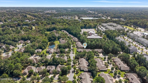 Tiny photo for 1018 Groppo Cove, Wilmington, NC 28412 (MLS # 100609297)
