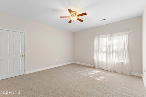 Tiny photo for 1018 Groppo Cove, Wilmington, NC 28412 (MLS # 100609297)