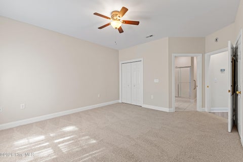 Tiny photo for 1018 Groppo Cove, Wilmington, NC 28412 (MLS # 100609297)