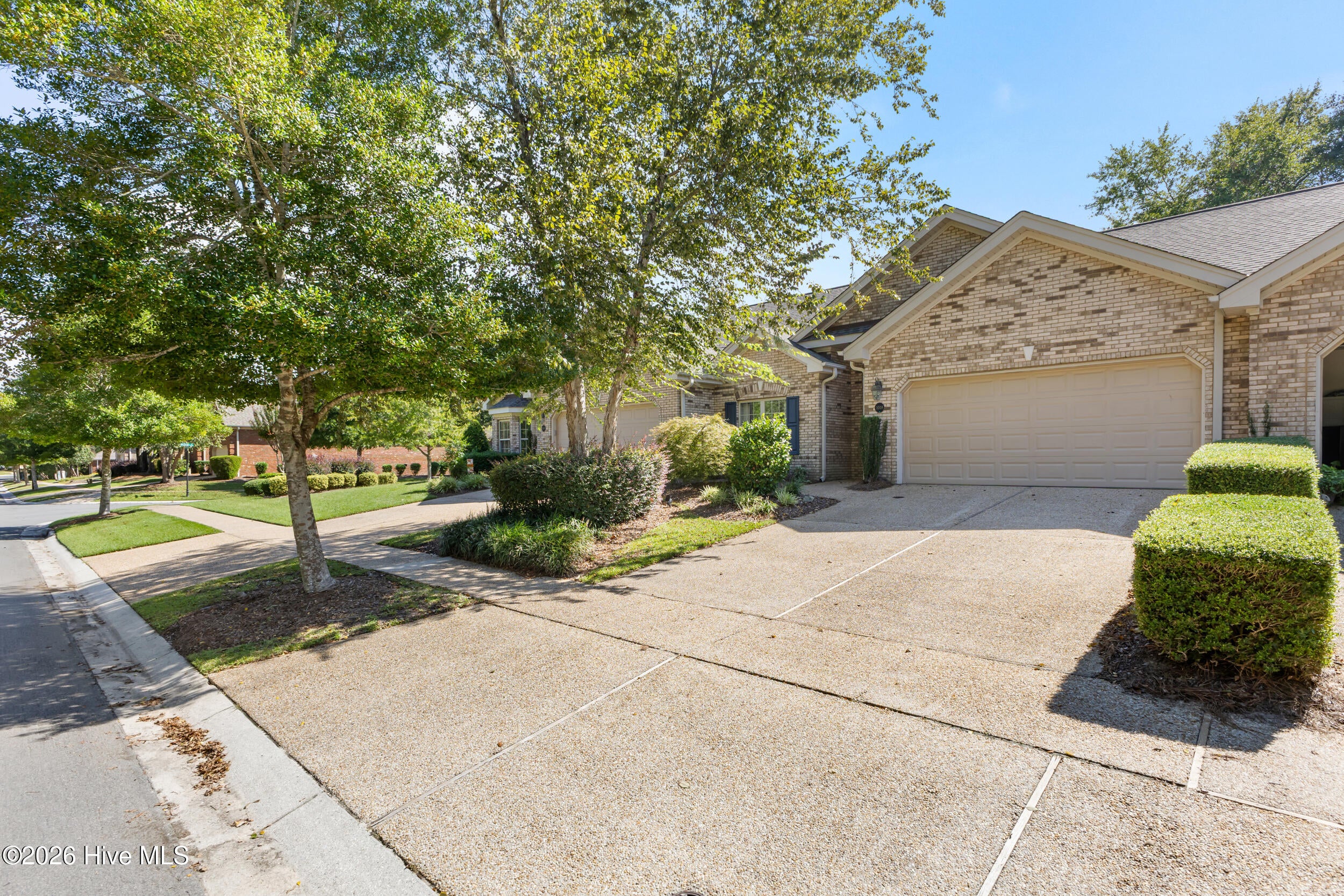 1018 Groppo Cove
