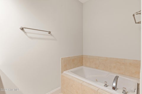 Tiny photo for 1018 Groppo Cove, Wilmington, NC 28412 (MLS # 100609297)