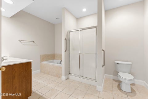 Tiny photo for 1018 Groppo Cove, Wilmington, NC 28412 (MLS # 100609297)