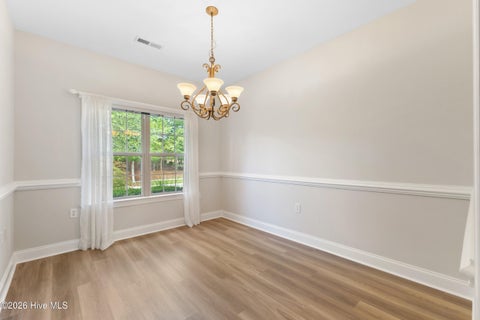 Tiny photo for 1018 Groppo Cove, Wilmington, NC 28412 (MLS # 100609297)