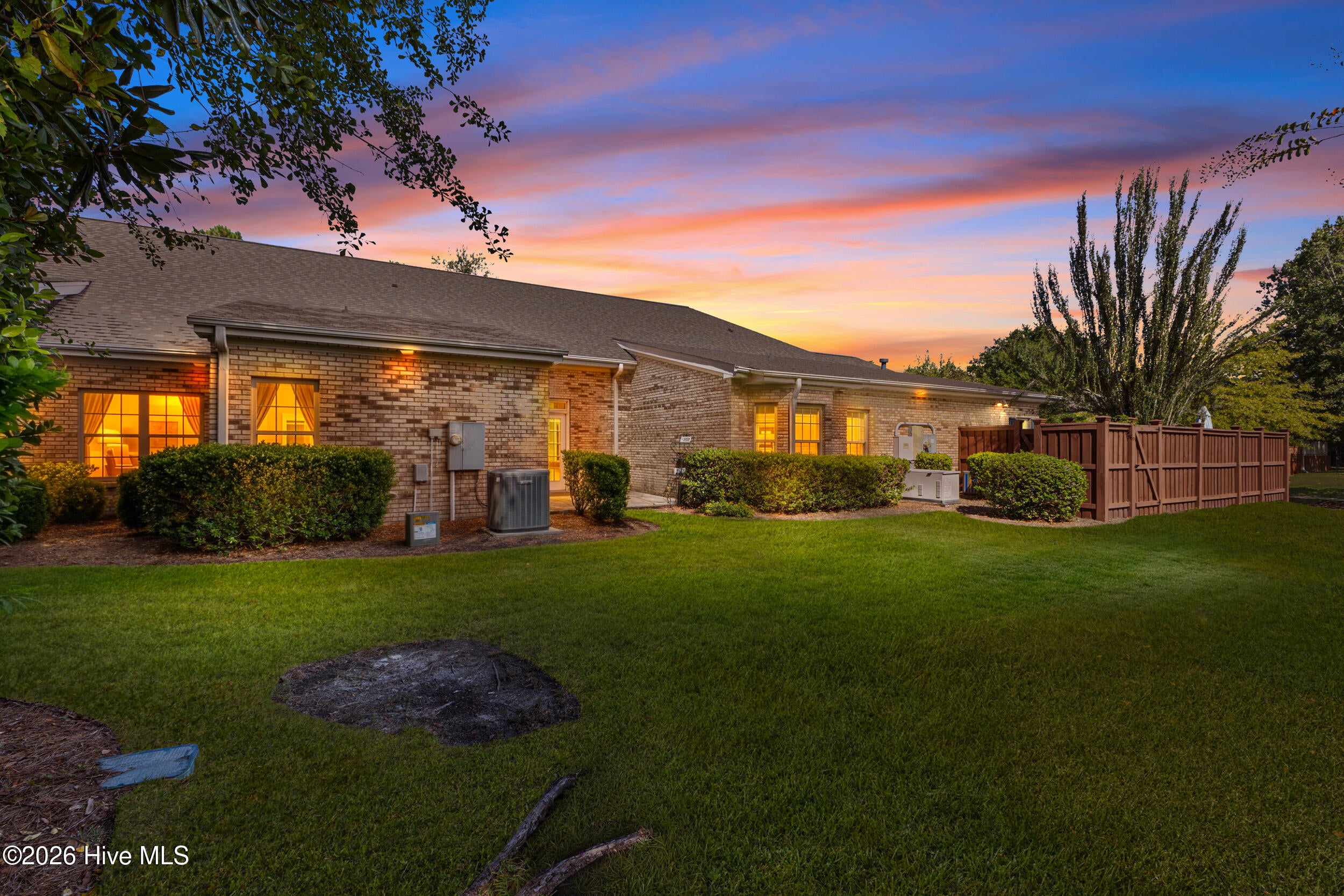 1018 Groppo Cove