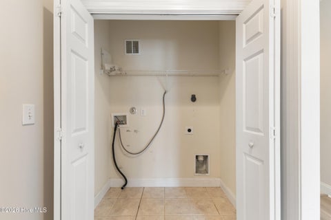 Tiny photo for 1018 Groppo Cove, Wilmington, NC 28412 (MLS # 100609297)