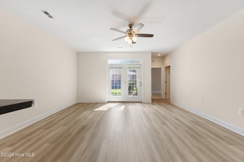 Tiny photo for 1018 Groppo Cove, Wilmington, NC 28412 (MLS # 100609297)