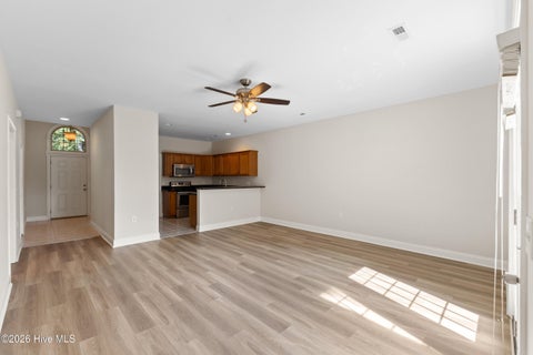 Tiny photo for 1018 Groppo Cove, Wilmington, NC 28412 (MLS # 100609297)