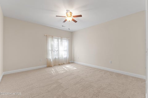 Tiny photo for 1018 Groppo Cove, Wilmington, NC 28412 (MLS # 100609297)
