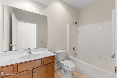 Tiny photo for 1018 Groppo Cove, Wilmington, NC 28412 (MLS # 100609297)