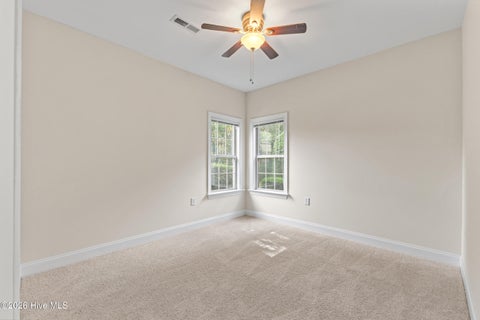 Tiny photo for 1018 Groppo Cove, Wilmington, NC 28412 (MLS # 100609297)