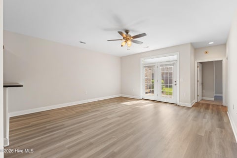 Tiny photo for 1018 Groppo Cove, Wilmington, NC 28412 (MLS # 100609297)