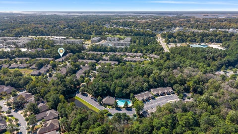 Tiny photo for 1018 Groppo Cove, Wilmington, NC 28412 (MLS # 100609297)