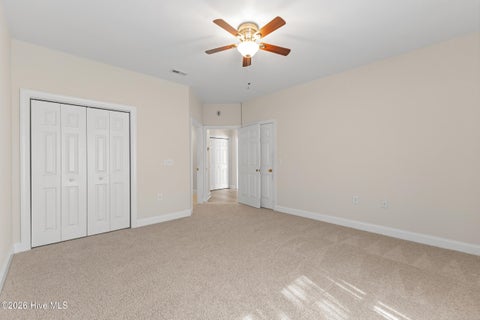 Tiny photo for 1018 Groppo Cove, Wilmington, NC 28412 (MLS # 100609297)