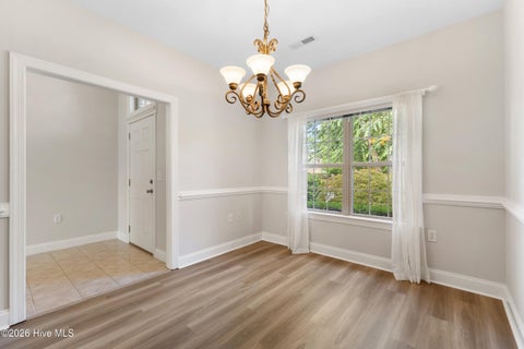 Tiny photo for 1018 Groppo Cove, Wilmington, NC 28412 (MLS # 100609297)