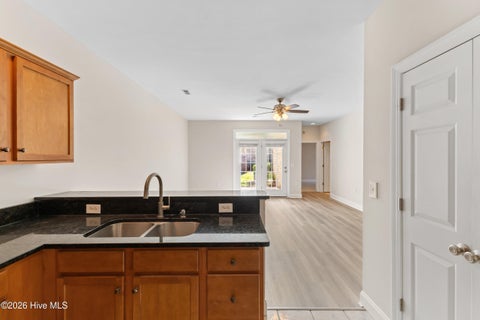 Tiny photo for 1018 Groppo Cove, Wilmington, NC 28412 (MLS # 100609297)