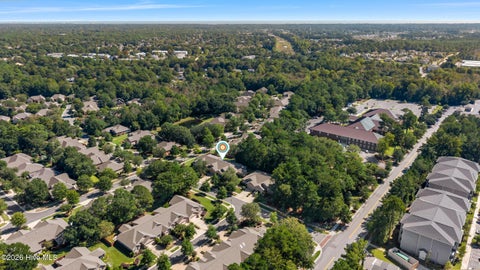 Tiny photo for 1018 Groppo Cove, Wilmington, NC 28412 (MLS # 100609297)