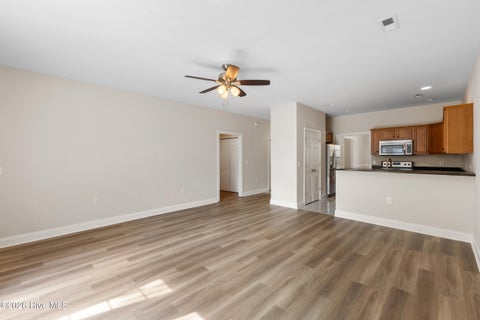 Tiny photo for 1018 Groppo Cove, Wilmington, NC 28412 (MLS # 100609297)