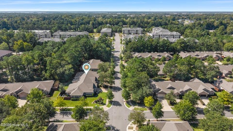 Tiny photo for 1018 Groppo Cove, Wilmington, NC 28412 (MLS # 100609297)