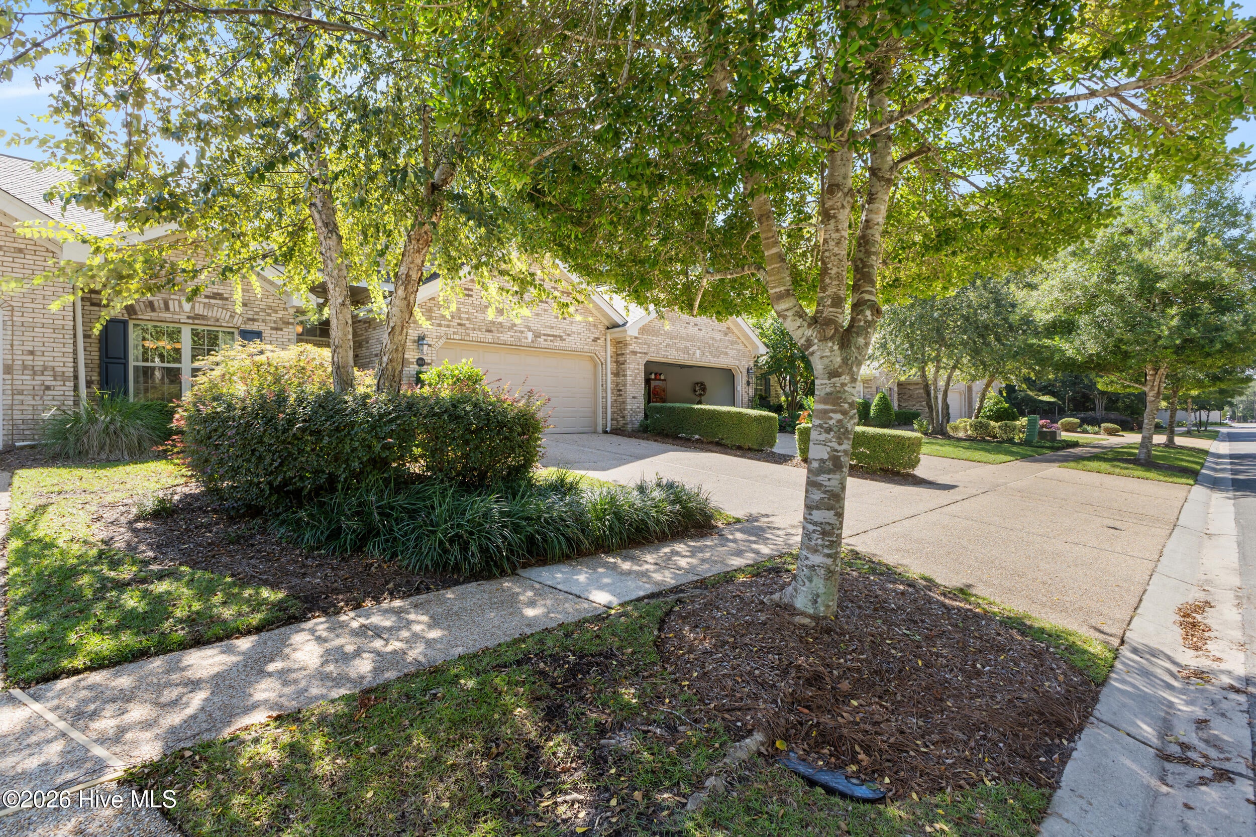1018 Groppo Cove