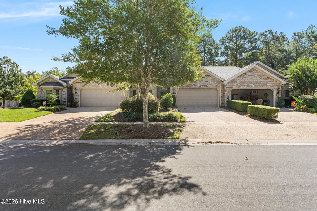 Photo of 1018 Groppo Cove, Wilmington, NC 28412 (MLS # 100609297)