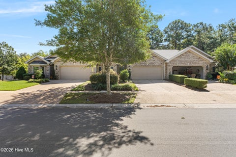 Tiny photo for 1018 Groppo Cove, Wilmington, NC 28412 (MLS # 100609297)