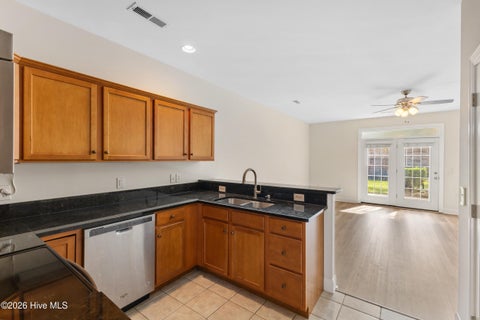 Tiny photo for 1018 Groppo Cove, Wilmington, NC 28412 (MLS # 100609297)