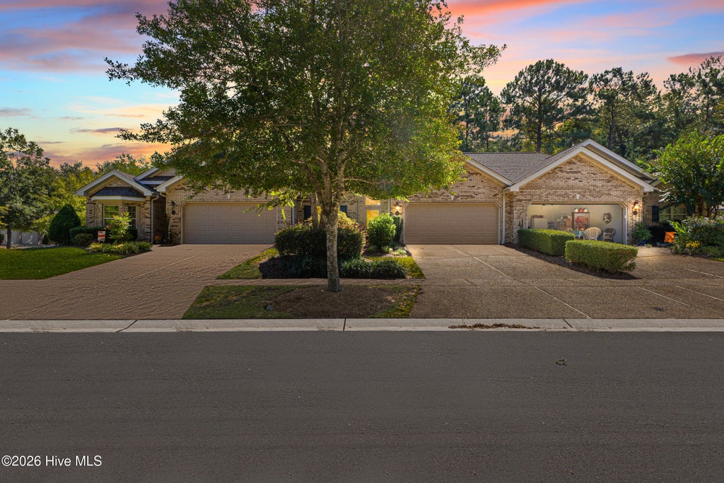 Photo of 1018 Groppo Cove, Wilmington, NC 28412 (MLS # 100609297)
