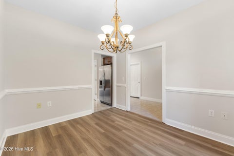 Tiny photo for 1018 Groppo Cove, Wilmington, NC 28412 (MLS # 100609297)