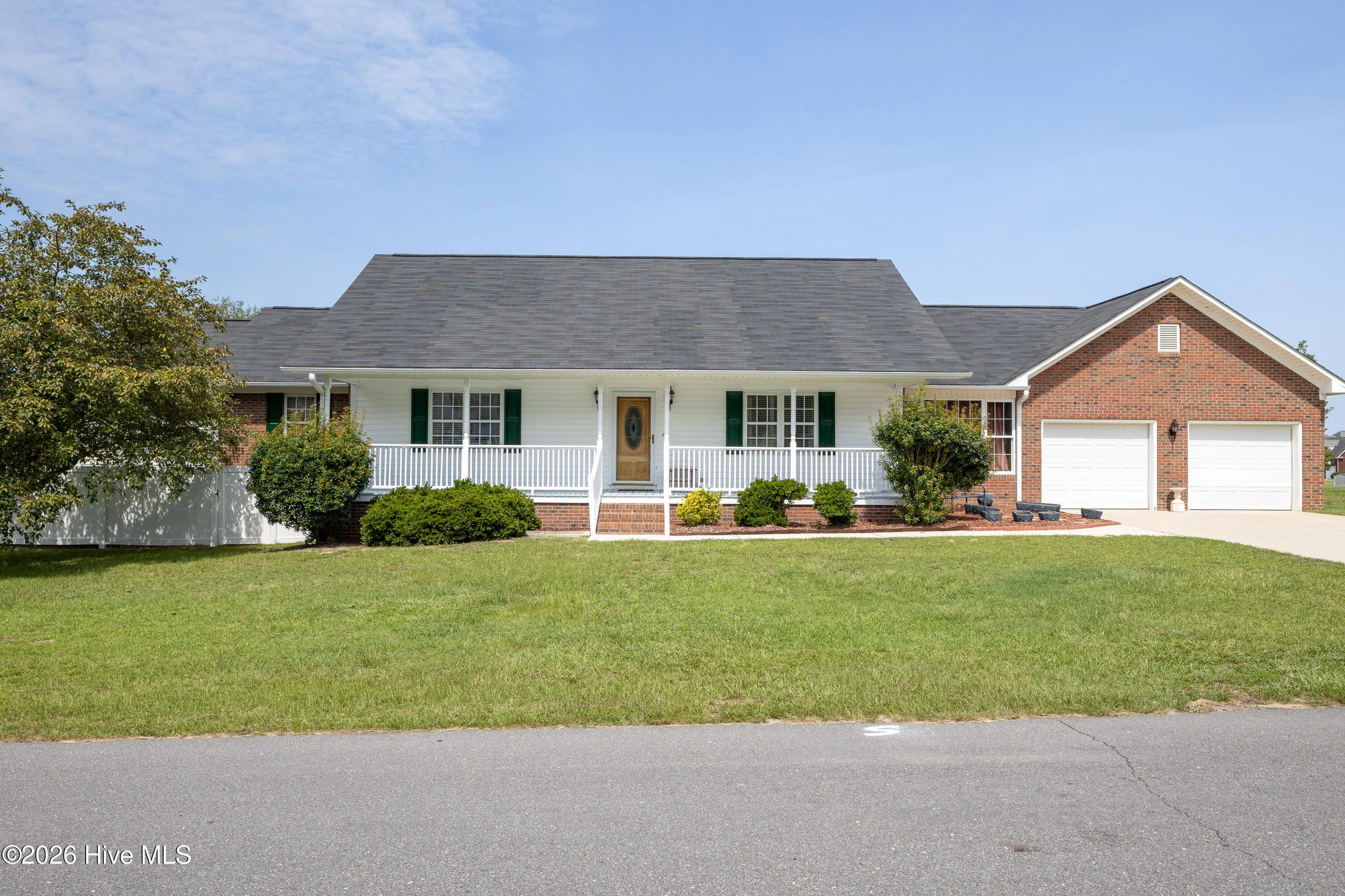 424 Cedar Lake Lane