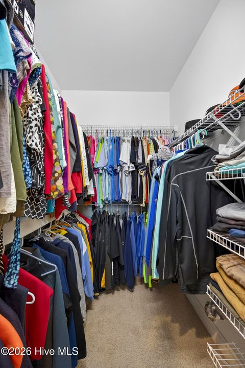 Tiny photo for 397 Highlands Drive, Hampstead, NC 28443 (MLS # 100550838)