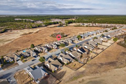 Tiny photo for 397 Highlands Drive, Hampstead, NC 28443 (MLS # 100550838)