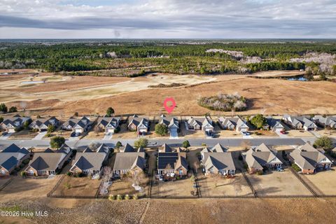 Tiny photo for 397 Highlands Drive, Hampstead, NC 28443 (MLS # 100550838)