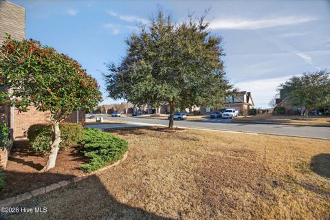 Tiny photo for 397 Highlands Drive, Hampstead, NC 28443 (MLS # 100550838)