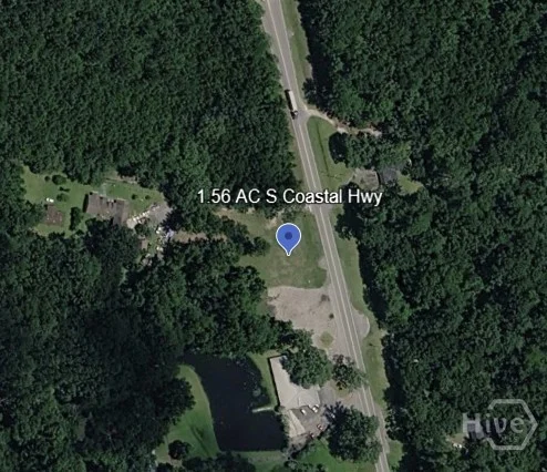 1.56 AC S Coastal Highway