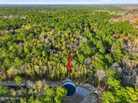 Tiny photo for 1041 Brooke Ridge Lane, Southport, NC 28461 (MLS # 100556106)