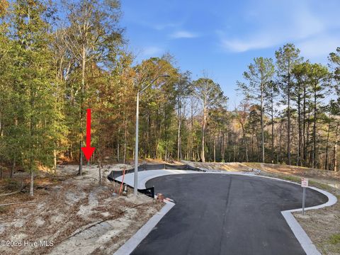 Tiny photo for 1041 Brooke Ridge Lane, Southport, NC 28461 (MLS # 100556106)