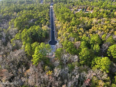 Tiny photo for 1041 Brooke Ridge Lane, Southport, NC 28461 (MLS # 100556106)