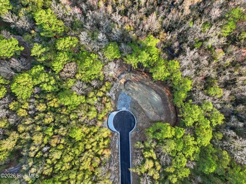 Tiny photo for 1041 Brooke Ridge Lane, Southport, NC 28461 (MLS # 100556106)